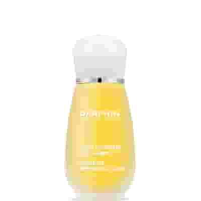DARPHIN JASMINE AROMATIC CARE 15 ML