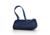 SUPPORTO REGGIBRACCIO A BUSTA ACTIMOVE MITELLA ECO MISURA SMALL LUNGHEZZA AVAMBRACCIO 34-38 CM CON CINGHIA IMBOTTITA REGOLABILE CHIUSURA A STRAPPO IN VELCRO