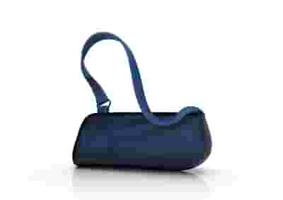 SUPPORTO REGGIBRACCIO A BUSTA ACTIMOVE MITELLA ECO MISURA SMALL LUNGHEZZA AVAMBRACCIO 34-38 CM CON CINGHIA IMBOTTITA REGOLABILE CHIUSURA A STRAPPO IN VELCRO