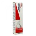 ADDITIVA VITAMINA C ARANCIA ROSSA 1G 20 COMPRESSE