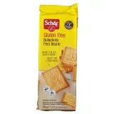 SCHAR PETIT BISCOTTO CLASSICO 165 G