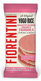 YOGORICE GALLETTE RISO YOGURT FRAGOLA 100 G