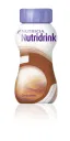 NUTRIDRINK CIOCCOLATO 4 X 200 ML