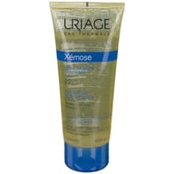 XEMOSE C8+ OLIO DETERGENTE 200 ML