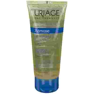 XEMOSE OLIO DETERGENTE TUBETTO 200 ML