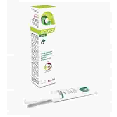 EMULSIONE OTOLOGICA ACTEA OTO 15 ML