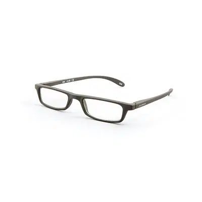 OCCHIALE PREMONTATO STAY IN 517 GREY 517 +2,50 DIOTTRIE OCCHIALE PREMONTATO STAY IN 517 GREY 517 +2,50 DIOTTRIE