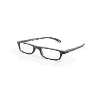 OCCHIALE PREMONTATO STAY IN 517 GREY 517 +2,50 DIOTTRIE