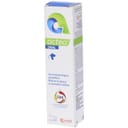 ACTEA ORAL GEL STOMATOLOGICO 15 ML