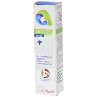 ACTEA ORAL GEL STOMATOLOGICO 15 ML