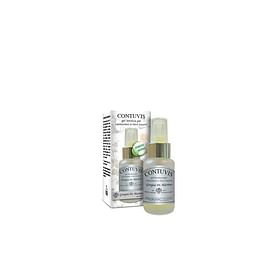 Contuvis Gel 50 Ml