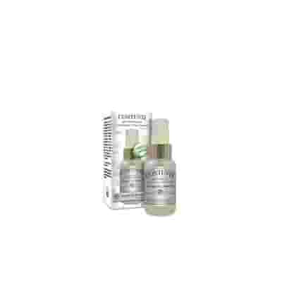 CONTUVIS GEL 50 ML