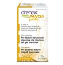 DRENAX FORTE PANCIA PIATTA 30 COMPRESSE