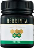 MIELE DI MANUKA 120 MGO 250 G