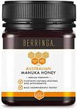 MIELE DI MANUKA 220 MGO 250 G
