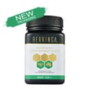 MIELE DI MANUKA 120 MGO 500 G