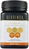 MIELE DI MANUKA 220 MGO 500 G