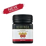MIELE DI MANUKA 400 MGO 500 G