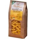 PASTA DI VENEZIA FUSILLI MAIS E RISO 250 G CONFEZIONE PREMIUM