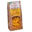PASTA DI VENEZIA PENNE MAIS E RISO 250 G CONFEZIONE PREMIUM