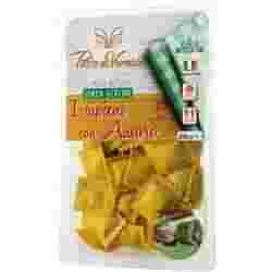 PASTA DI VENEZIA RAVIOLI RICOTTA E SPINACI 250 G