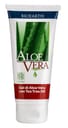 GEL DI ALOE VERA CON TEA TREE OIL 100 ML