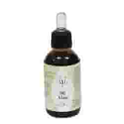 ALATO 30 GOCCE 100 ML