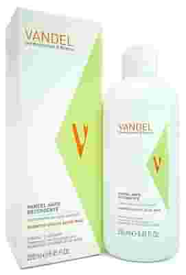 VANDEL ANFO DETERGENTE FLACONE 250 ML