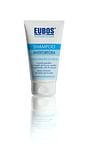 EUBOS SHAMPOO ANTIFORFORA 50 ML