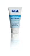 EUBOS SHAMPOO ANTIFORFORA 50 ML