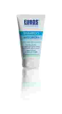 EUBOS SHAMPOO ANTIFORFORA 50 ML