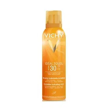 CAPITAL SPR TRASP FP30 200ML15 CAPITAL SPR TRASP FP30 200ML15