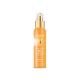CAPITAL OLIO FP20 2015
