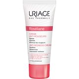 ROSELIANE CREMA ANTIARROSSAMENTO TUBETTO 40 ML