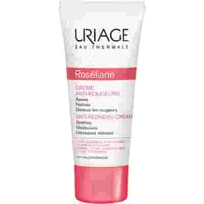ROSELIANE CREMA ANTIARROSSAMENTO TUBETTO 40 ML