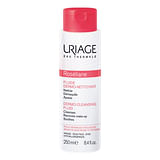ROSELIANE FLUIDO DERMODETERGENTE FLACONE 250 ML