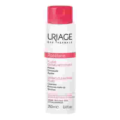 ROSELIANE FLUIDO DERMODETERGENTE FLACONE 250 ML
