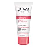 ROSELIANE MASCHERA ANTIARROSSAMENTO TUBETTO 40 ML
