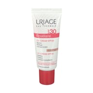 ROSELIANE CC CREAM SPF 30 TUBETTO 40 ML