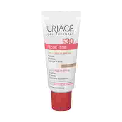 ROSELIANE CC CREAM SPF 30 TUBETTO 40 ML