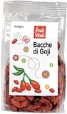 BACCHE DI GOJI 100 G