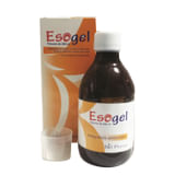 ESOGEL 300 ML
