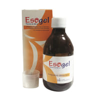 ESOGEL 300 ML