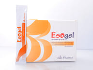 ESOGEL 20 BUSTINE