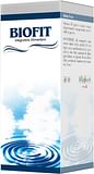 EMORFIT GOCCE 50 ML