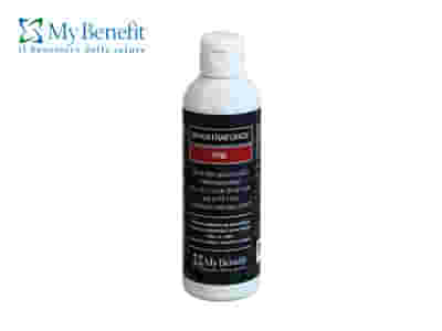 MYKATRAFORCE OLIO PRE MASSAGGIO PREPARATORIO 200 ML