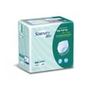 PANNOLONE A MUTANDINA SERENITY PULL UP BE FREE SD SUPER MEDIUM 10 PEZZI