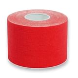CURE TAPE ROSSO 5X500 CM