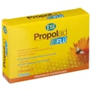 ESI PROPOLAID FLU 10 BUSTINE