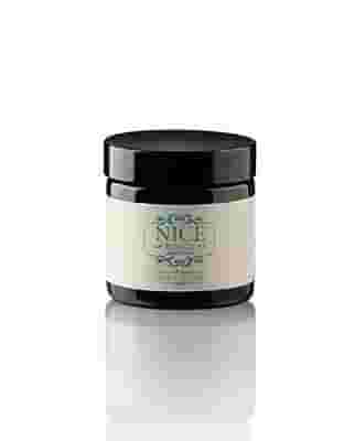 JALU CREAM FLACONE 50 ML